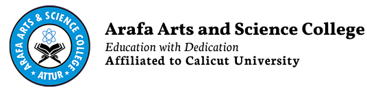 Cleenhearts HTML